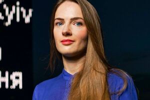 Україна – "неідеальна жертва" в очах світу