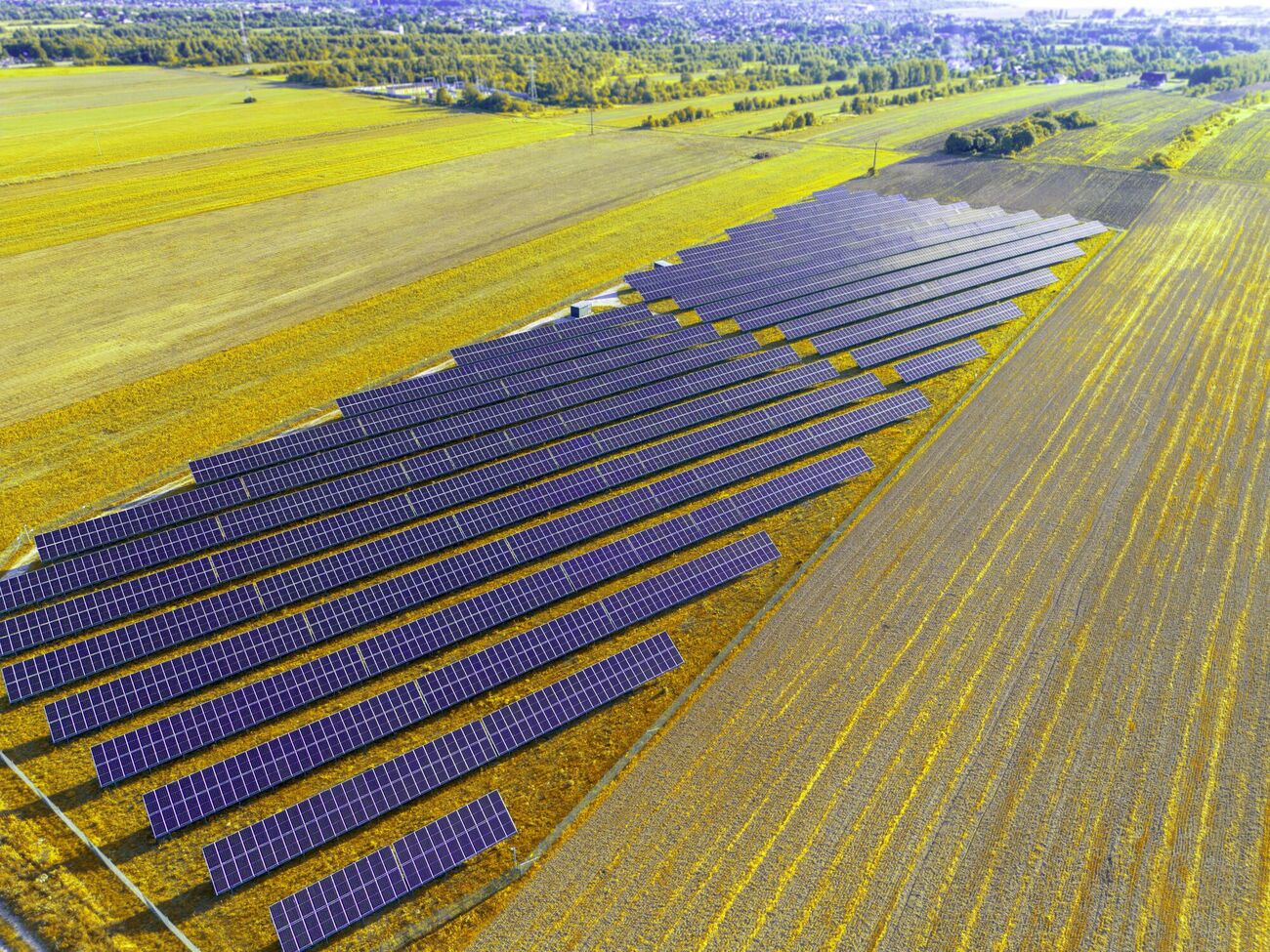 Если отменят price cap, это создаст общую стабильность на рынке, отметил Соколовский