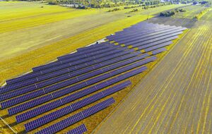 Если отменят price cap, это создаст общую стабильность на рынке, отметил Соколовский