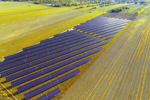 Если отменят price cap, это создаст общую стабильность на рынке, отметил Соколовский