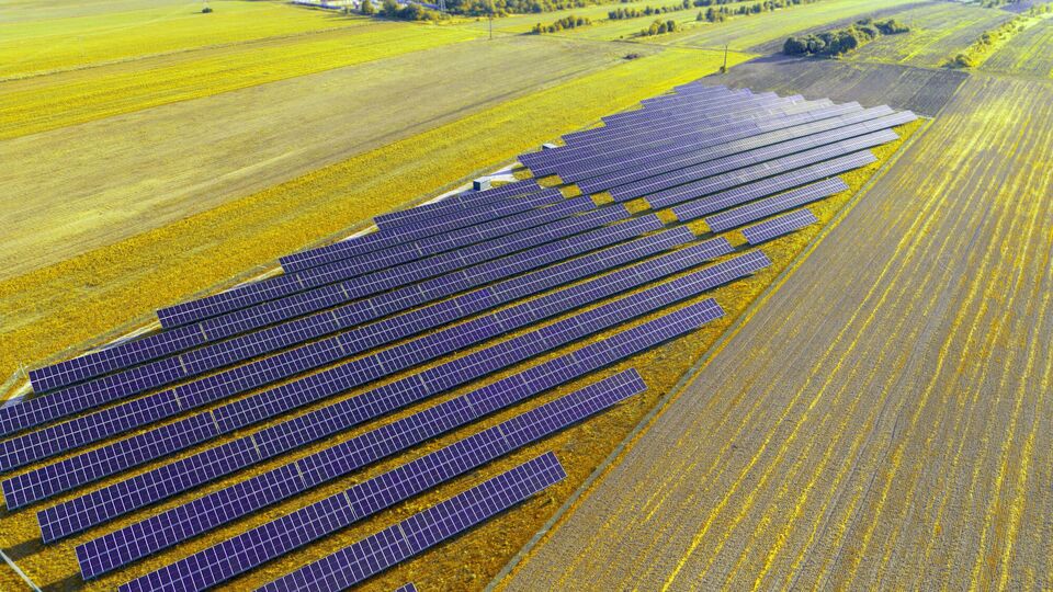 Если отменят price cap, это создаст общую стабильность на рынке, отметил Соколовский