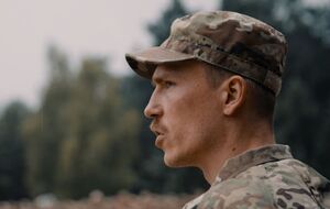 Прокопенко просил опубликовать интервью с ним в случае его смерти