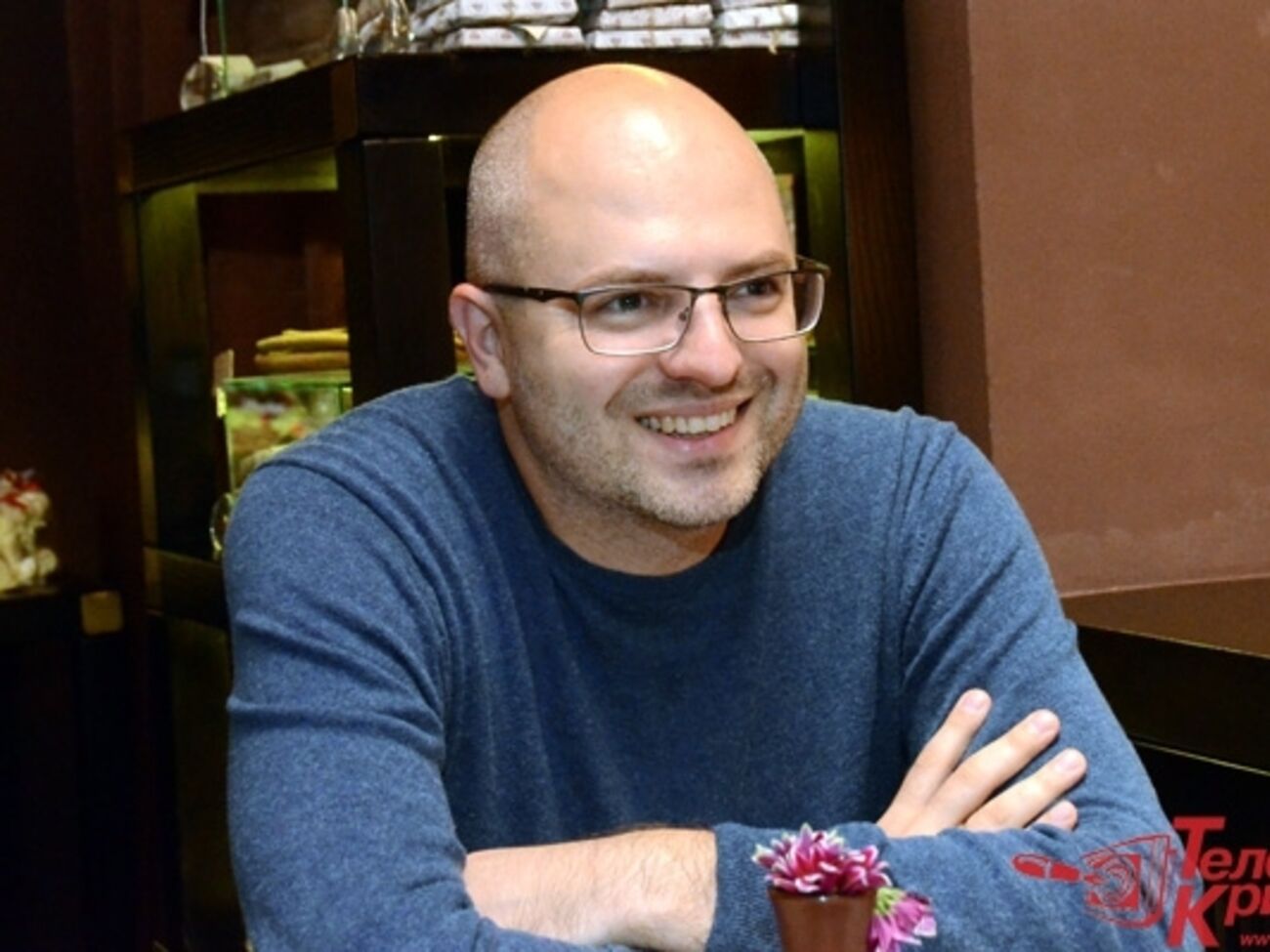 Рецессия в России уже началась – Путину придется выбирать