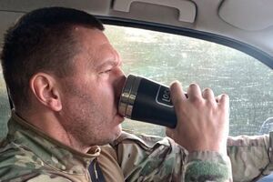 Усе є для дронової ППО №1 у світі, але ми втратили час, і тепер міста розносить Єлабуга