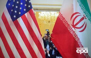 Аракчи заявил, что Тегеран не вернется к переговорам, пока Израиль не прекратит атаки, пишет СМИ