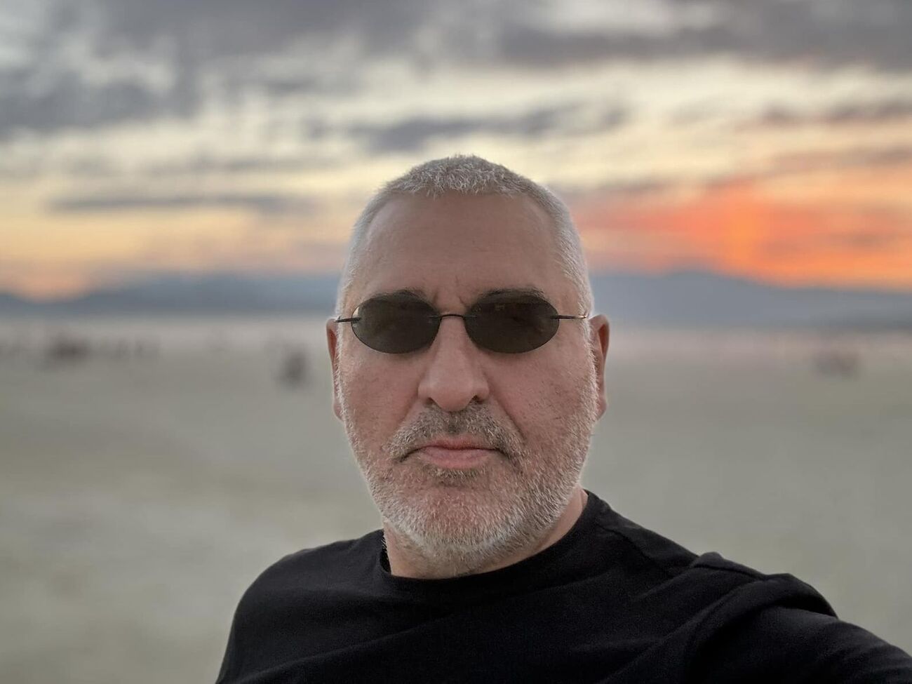 Фейгин рассказал, как в Кремле следят за здоровьем Путина