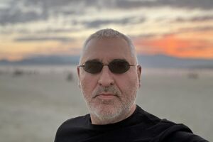 Фейгін розповів, як у Кремлі стежать за здоров'ям Путіна