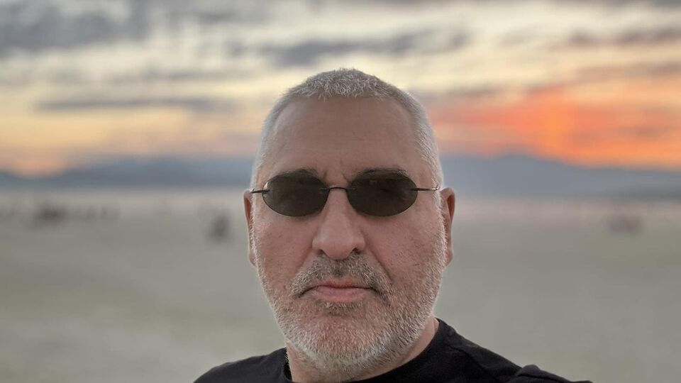 Фейгін розповів, як у Кремлі стежать за здоров'ям Путіна