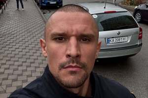 Цимбалюк в апреле рассказал, что стал новым героем "Холостяка"