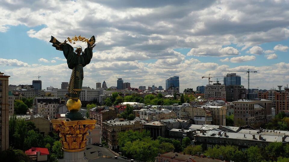 С 1 сентября 2023 года ПЦУ перешла на новоюлианский церковный календарь