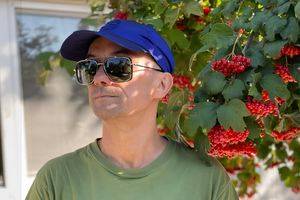 Уже никакой великой России никогда не будет. Так сделали мы!