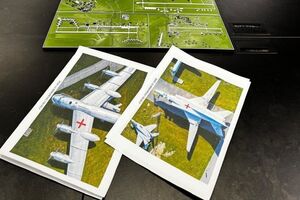Дрони СБУ повністю знищили щонайменше 13 російських літаків