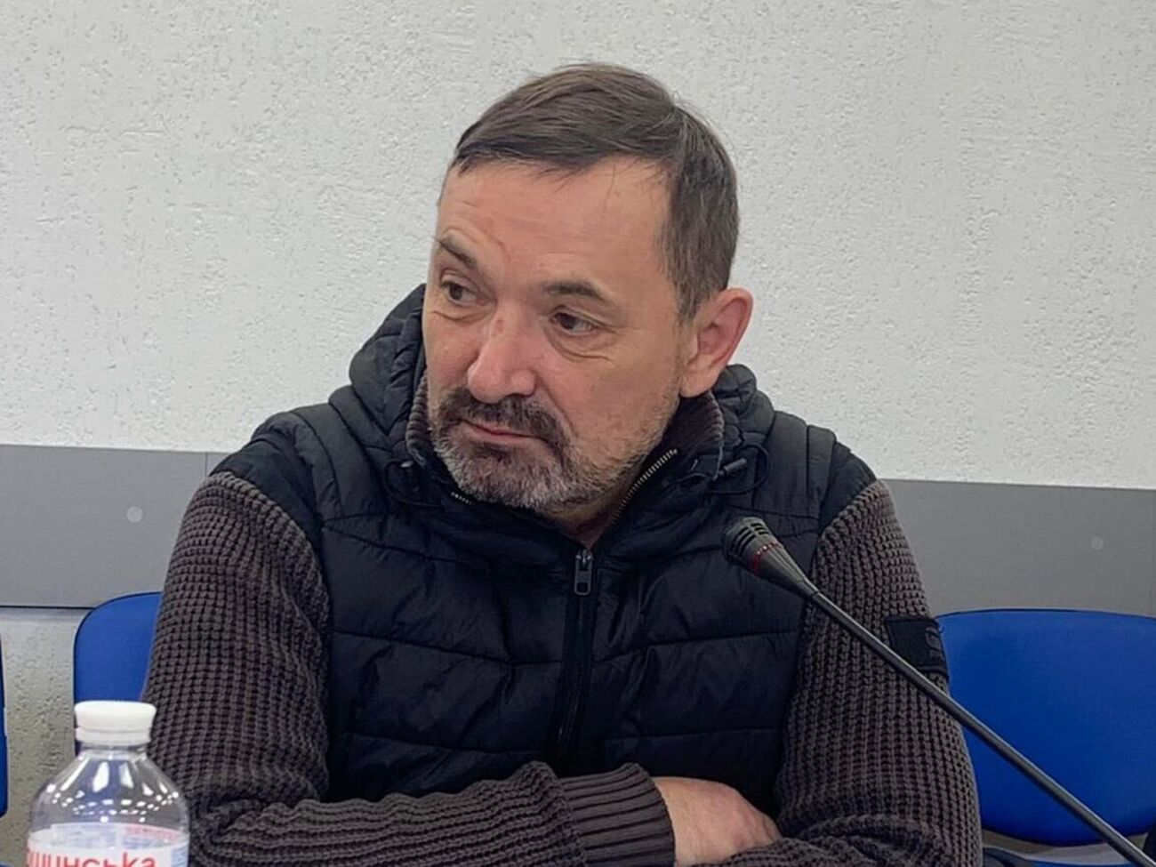 Ми можемо перемогти в цій війні – і вирішальними будуть не Трамп, НАТО і Європа