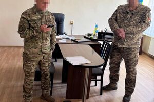 ГБР нашло 17 человек, которых фигурант якобы мобилизовал