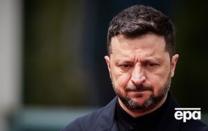 Потери РФ склонят ее к дипломатии – президент