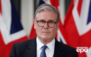 Стармер считает, что угрозы со стороны РФ растут, а лучший способ предотвратить конфликт – хорошо подготовиться к нему