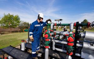 У Украины есть инструменты для улучшения ситуации с накоплением запасов газа, уверена эксперт