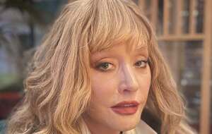 Після початку повномасштабного вторгнення Росії в Україну Пугачова переїхала в Ізраїль