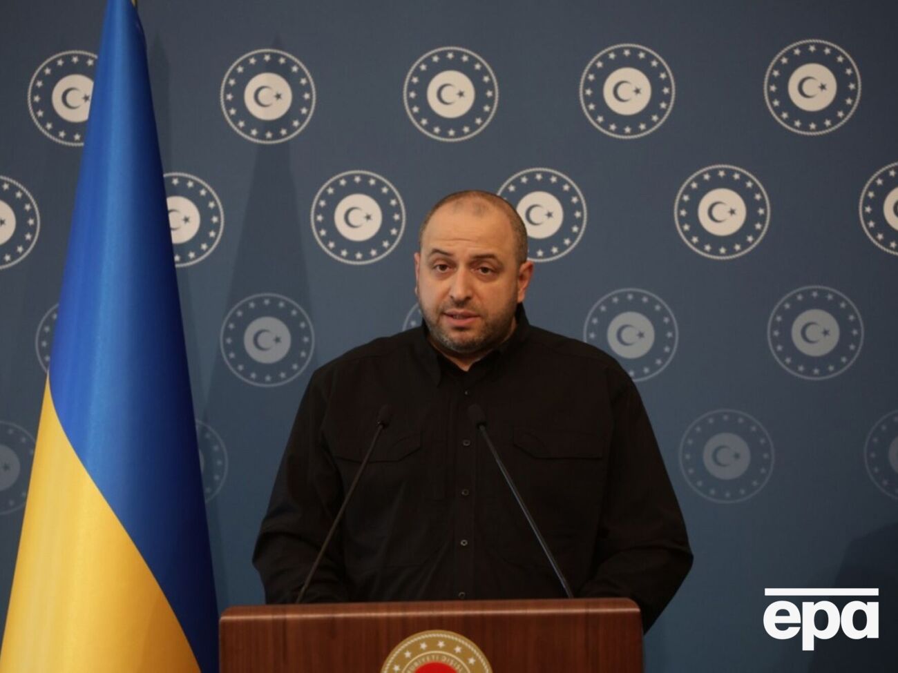 Команди координуватимуть подальші дії після вивчення "меморандумів"