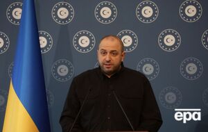 Команди координуватимуть подальші дії після вивчення "меморандумів"