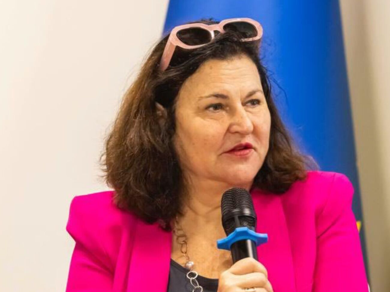 Не всі карти в Росії, Україна має свої