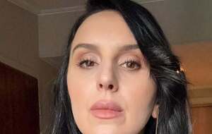 Джамала: Коли є емпатія – є зв'язок. А коли є зв'язок – є надія