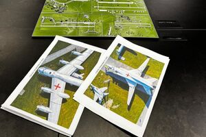 За словами співрозмовника, ураження літаків у тилу РФ вплинуло на перебіг переговорів