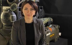 Сьогодні вперше ми спонукали росіян грати в шахи