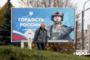 После возвращения с войны жители Владимирской области все чаще совершают преступления, обратил внимание паблик