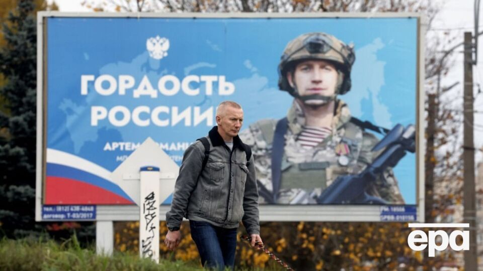 После возвращения с войны жители Владимирской области все чаще совершают преступления, обратил внимание паблик