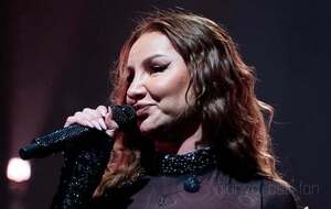 Anna Asti получила российский паспорт