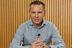 У Авраменко за границей есть недвижиомсть