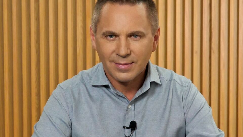 Авраменко за кордоном має нерухомість