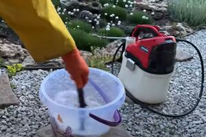 Если белокрылка уже атаковала участок, опытные огородники рекомендуют использовать для борьбы с ней проверенные инсектициды