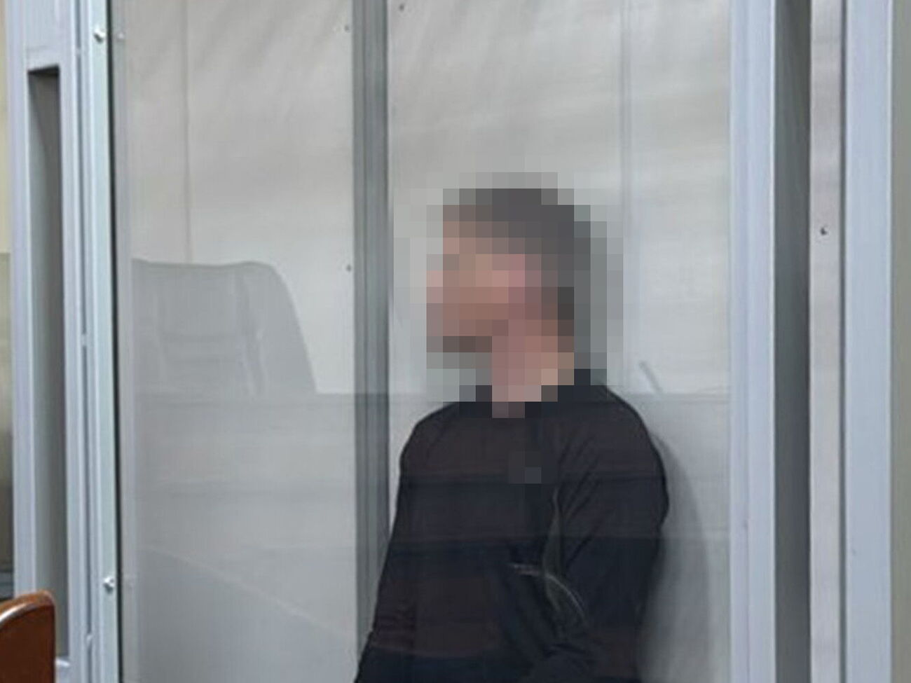 Як пише СБУ, після вербування агент прибув у Київ, де як "тестове завдання" спочатку підпалив кілька автомобілів сил оборони