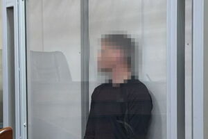 Як пише СБУ, після вербування агент прибув у Київ, де як "тестове завдання" спочатку підпалив кілька автомобілів сил оборони