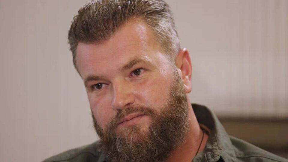 Паламар: Ми летіли, так, до Москви – і увесь цей період супроводжувався певною процедурою