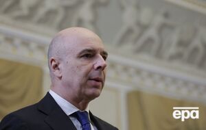 Силуанов заявил, что "нечто, что сейчас произошло, является все-таки элементом раскоординации"