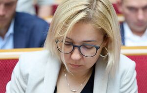 Конвертировать свою ярость в донаты можно, когда видишь бесконечные очереди в ТЦК. Но сейчас такого нет