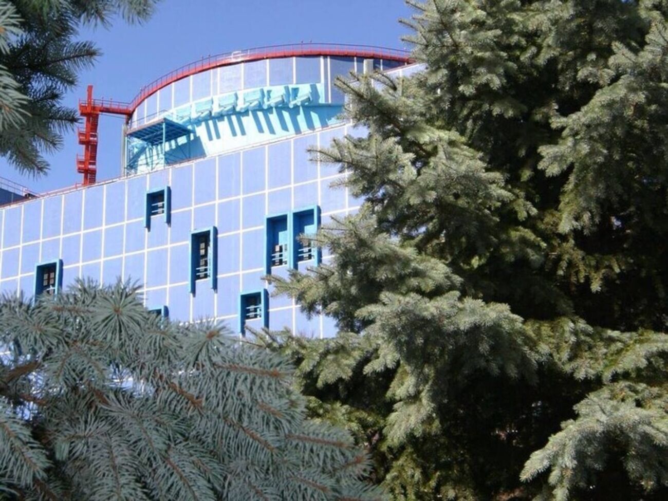 Галущенко заявил, что "вопрос не закрыт"