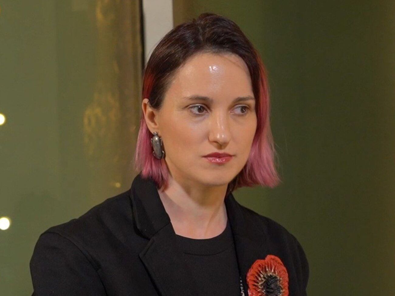 Музей "Голоса Мирных" – крупнейшая в мире коллекция свидетельств мирных жителей, пострадавших от войны России против Украины