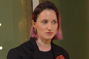 Музей "Голоса Мирных" – крупнейшая в мире коллекция свидетельств мирных жителей, пострадавших от войны России против Украины