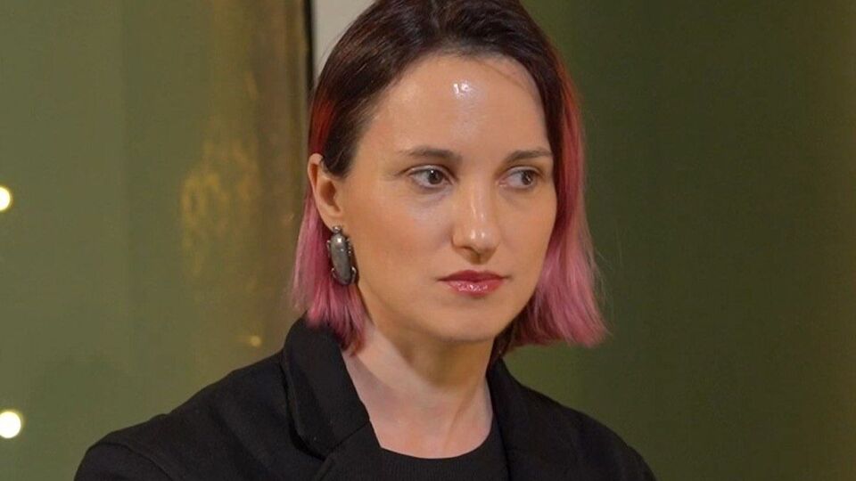 Музей "Голоси Мирних" – найбільша у світі колекція свідчень мирних жителів, які постраждали від війни Росії проти України