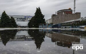 У станции нет достаточного количества воды для охлаждения шести работающих реакторов, сказал глава МАГАТЭ