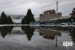 У станции нет достаточного количества воды для охлаждения шести работающих реакторов, сказал глава МАГАТЭ