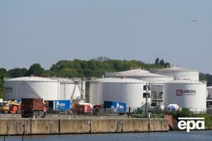 За словами європейського чиновника, країни G7 погодилися не ухвалювати рішення просто зараз