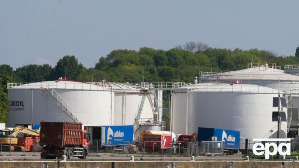 За словами європейського чиновника, країни G7 погодилися не ухвалювати рішення просто зараз