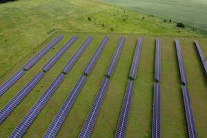 Брехт: Проблема не в наших расчетах, а в работе сегмента рынка в принципе