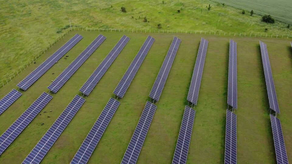 Брехт: Проблема не в наших расчетах, а в работе сегмента рынка в принципе