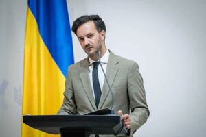 Россияне выражают откровенный отказ от мирных инициатив США, подчеркнул Тихий